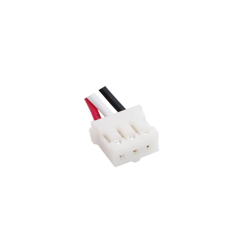 Li-ion Battery Fits Tomtom, 4gc01, 4k00.001, 4k00.13 3.7v, 3000mah GPS & Navigator Cameron Sino Technology Limited