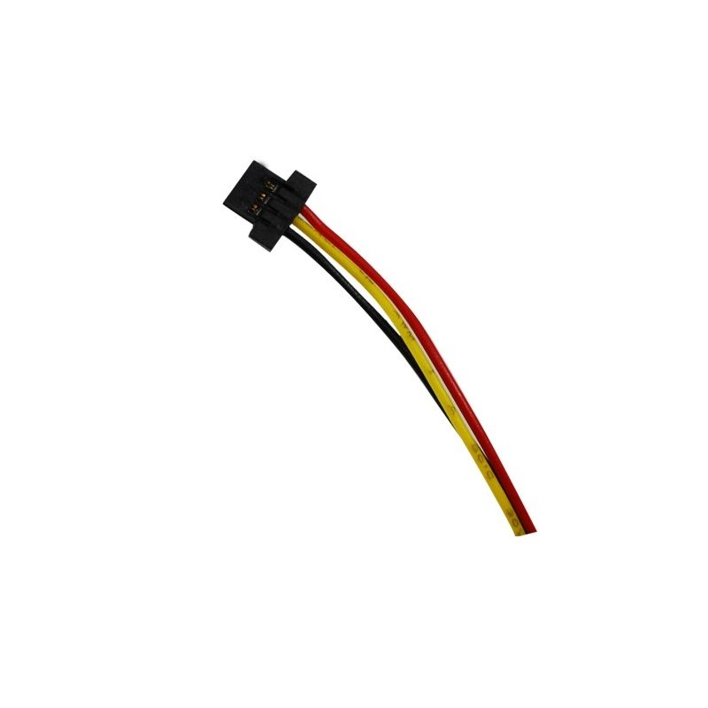 Li-ion Battery Fits Tomtom, 4em0.001.01, N14644, V3 3.7v, 1100mah GPS & Navigator Cameron Sino Technology Limited
