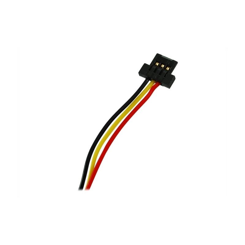 Li-ion Battery fits Tomtom, 4ek0.001.01, One Iq, V5 3.7V, 900mAh GPS & Navigator Cameron Sino Technology Limited