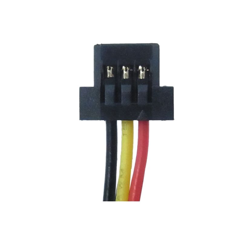 Li-ion Battery Fits Tomtom, 4et0.002.02, 4et03, Xl Holiday 3.7v, 1100mah GPS & Navigator Cameron Sino Technology Limited