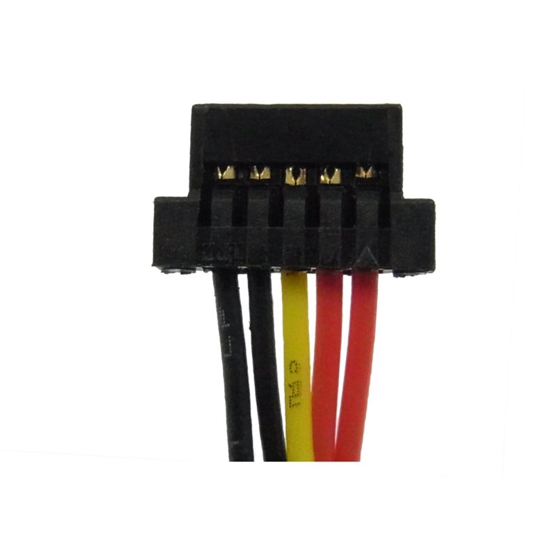 Li-ion Battery Fits Tomtom, 1ep0.029.01, 4ep0.001.02, 5ep0.029.01 3.7v, 1100mah GPS & Navigator Cameron Sino Technology Limited
