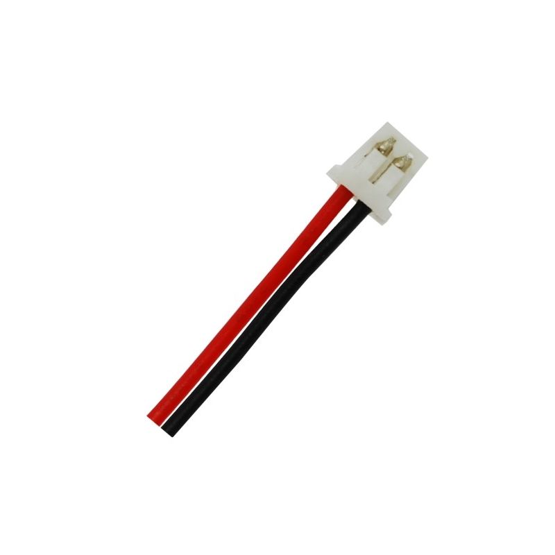 Li-Polymer Battery fits Typhoon, Myguide 3000, Myguide 3010, Myguide 3030 3.7V, 850mAh GPS & Navigator Cameron Sino Technology Limited