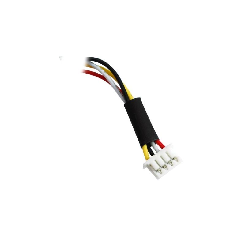 Li-Polymer Battery fits Typhoon, Myguide M Imove 3218, Myguide Pnd 3218 3.7V, 1050mAh GPS & Navigator Cameron Sino Technology Limited