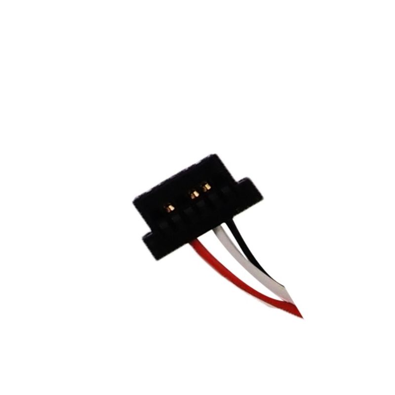 Li-ion Battery fits Typhoon, Myguide Silverguide 5000, Myguide Silverguide 5000 Nav 3.7V, 1250mAh GPS & Navigator Cameron Sino Technology Limited