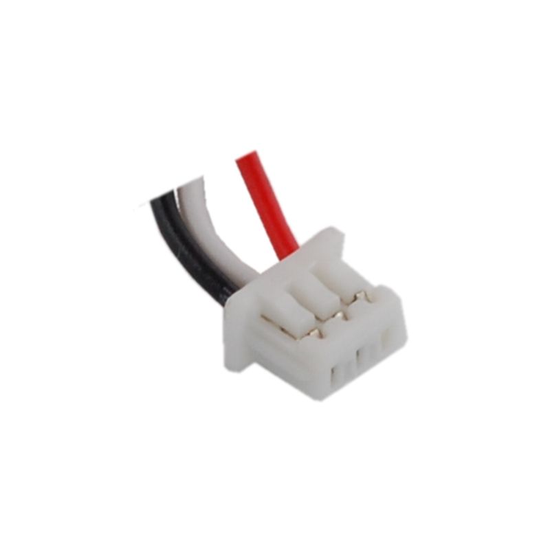 Li-ion Battery fits Vdo Dayton, Ma3060, Pn1000, Pn2050 3.7V, 1400mAh GPS & Navigator Cameron Sino Technology Limited