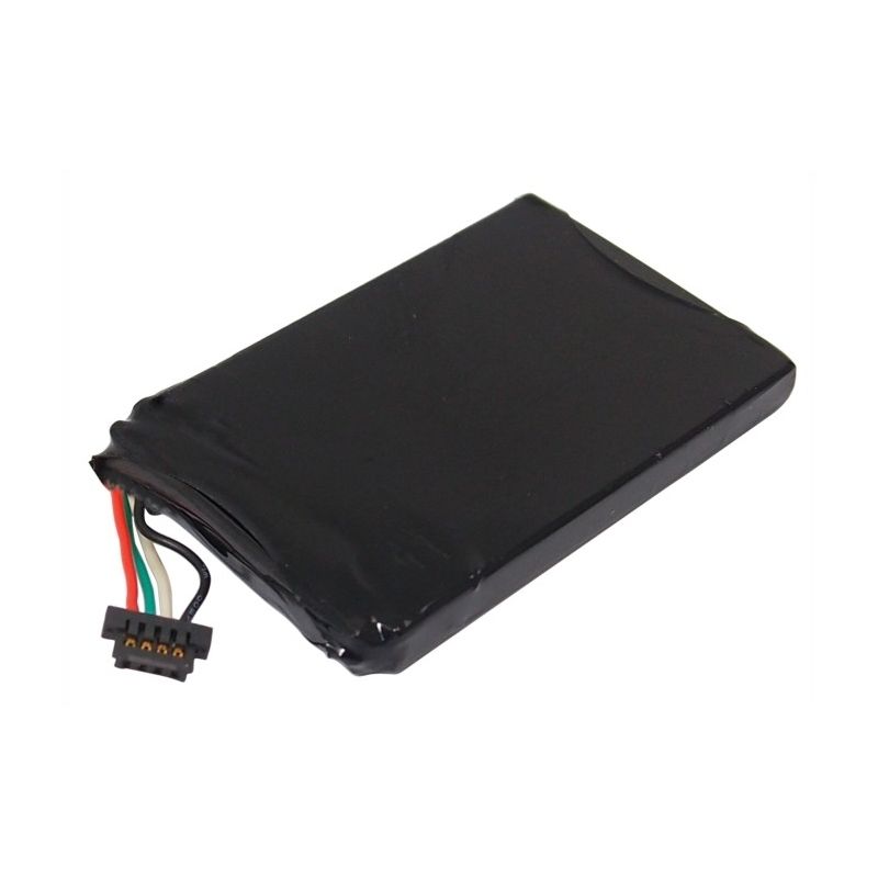Li-ion Battery fits Yakumo, Eazygo, Eazygo Xs, Pna Eazygo Gps 3.7V, 950mAh Computer Cameron Sino Technology Limited (Suspended)