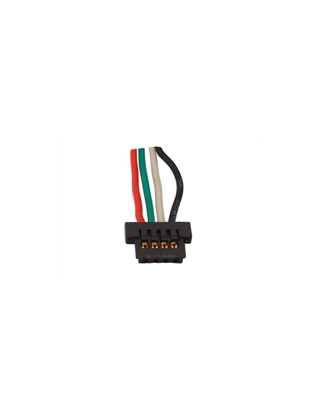 Li-ion Battery fits Yakumo, Eazygo, Eazygo Xs, Pna Eazygo Gps 3.7V, 950mAh Computer Cameron Sino Technology Limited (Suspended)