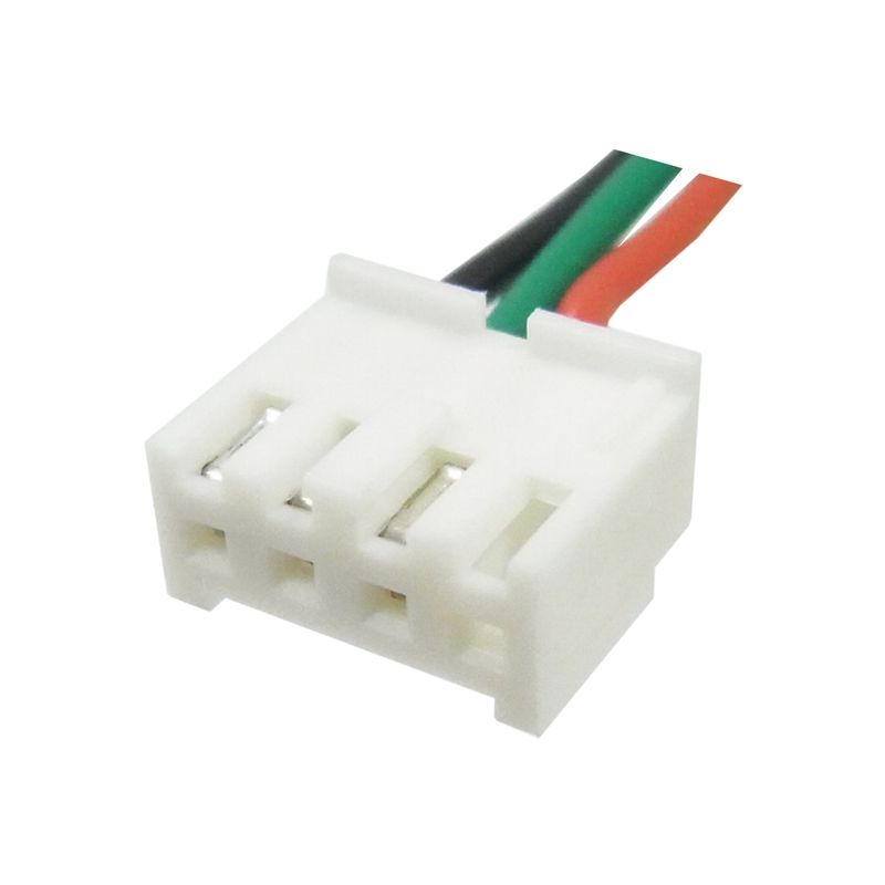 Ni-MH Battery fits Azden, Mt-1000, Pcs300, Regency Hx-1200 9.6V, 2000mAh Communications Cameron Sino Technology Limited (Suspended)