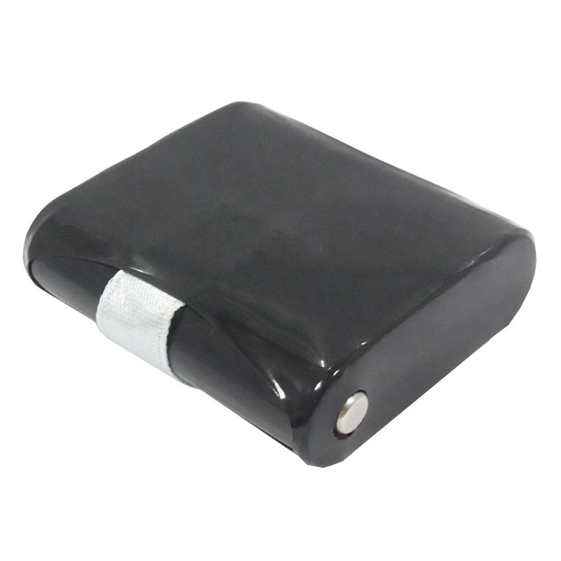 Ni-MH Battery fits Cobra, Frs117, Frs120, Frs225 4.8V, 800mAh Two-Way Radio Cameron Sino Technology Limited