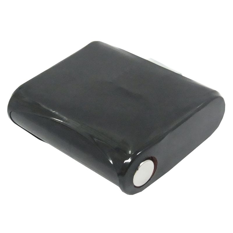 Ni-MH Battery fits Cobra, Frs117, Frs120, Frs225 4.8V, 800mAh Two-Way Radio Cameron Sino Technology Limited