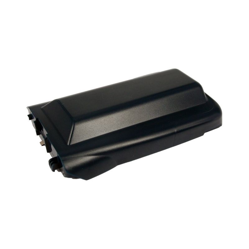 Ni-MH Battery fits Eads, G2, G2-t-04p, G2-t-04p/n 4.8V, 2000mAh Two-Way Radio Cameron Sino Technology Limited