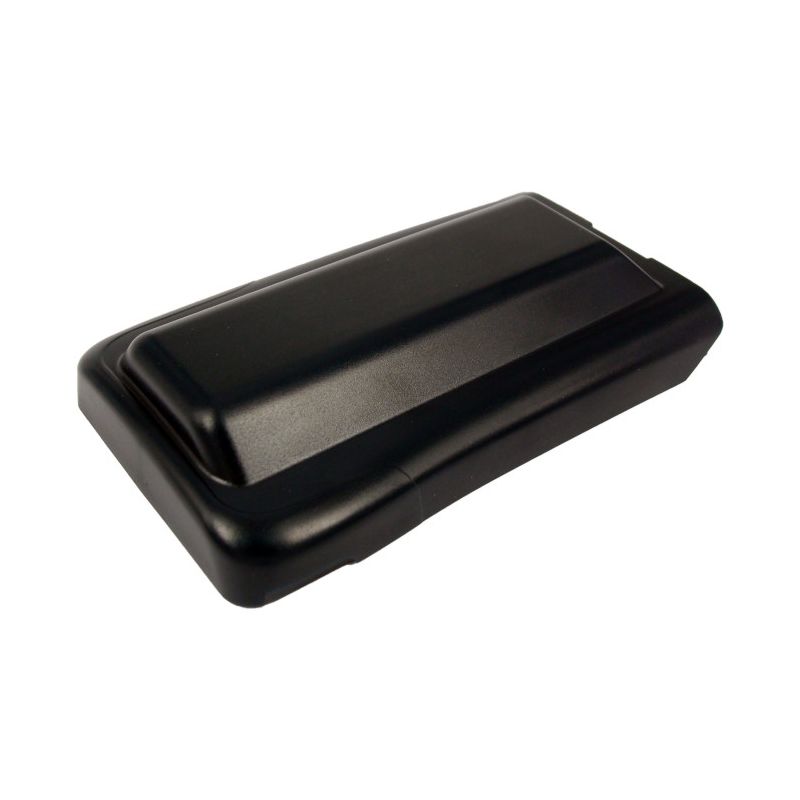 Ni-MH Battery fits Eads, G2, G2-t-04p, G2-t-04p/n 4.8V, 2000mAh Two-Way Radio Cameron Sino Technology Limited