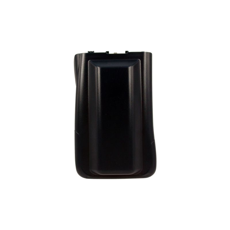 Ni-MH Battery fits Eads, G2, G2-t-04p, G2-t-04p/n 4.8V, 2000mAh Two-Way Radio Cameron Sino Technology Limited