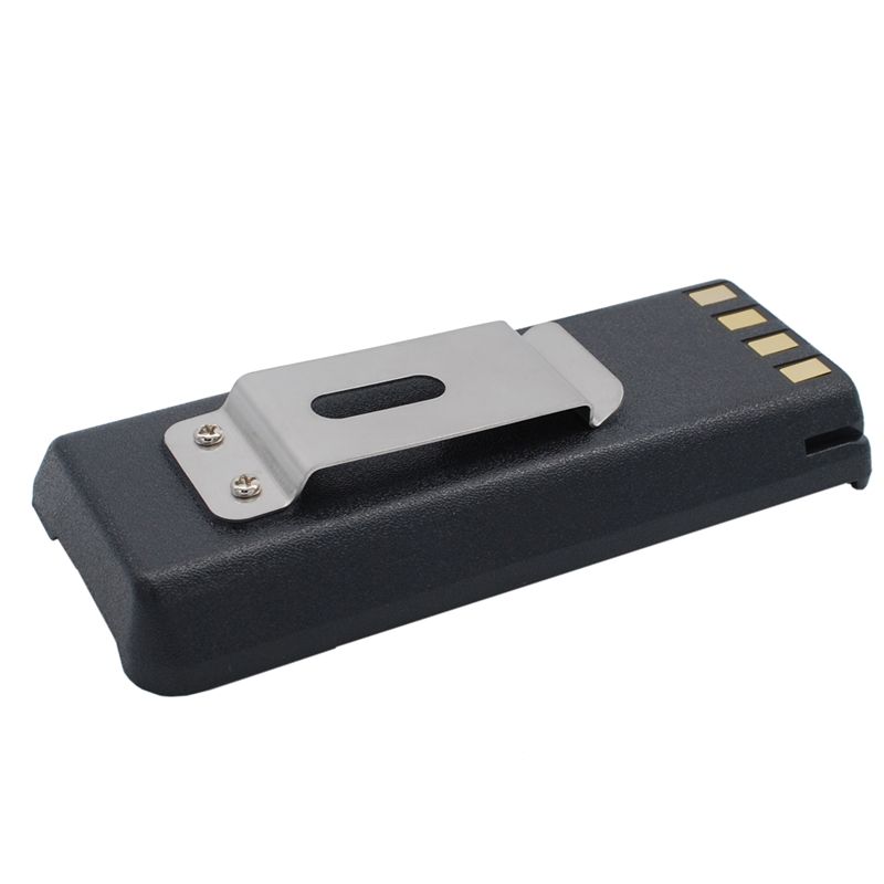 Ni-mh Battery Fits Ericsson, Pc200, Uniden, Sph155 7.2v, 1800mah Two-Way Radio Cameron Sino Technology Limited