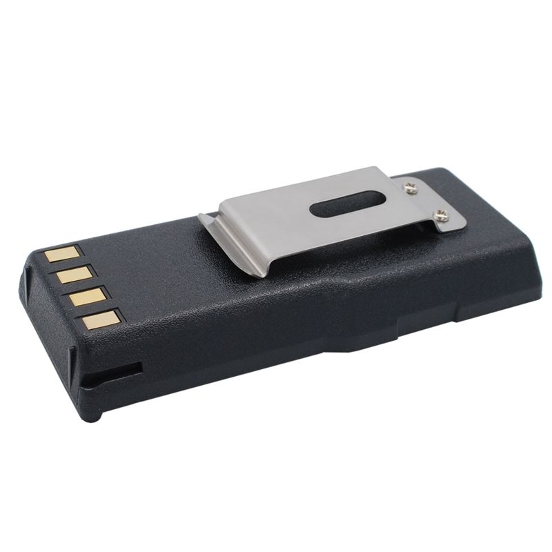 Ni-mh Battery Fits Ericsson, Pc200, Uniden, Sph155 7.2v, 1800mah Two-Way Radio Cameron Sino Technology Limited