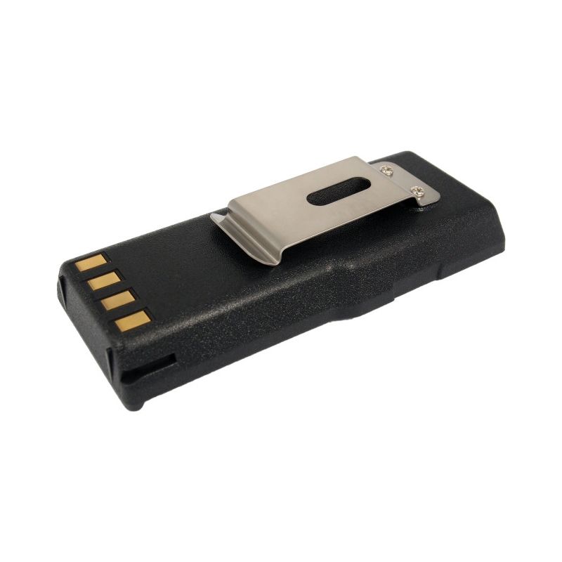 Ni-mh Battery Fits Ericsson, Pc200, Uniden, Sph155 7.2v, 2500mah Two-Way Radio Cameron Sino Technology Limited