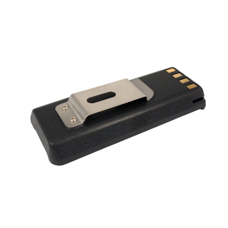 Ni-mh Battery Fits Ericsson, Pc200, Uniden, Sph155 7.2v, 2500mah Two-Way Radio Cameron Sino Technology Limited
