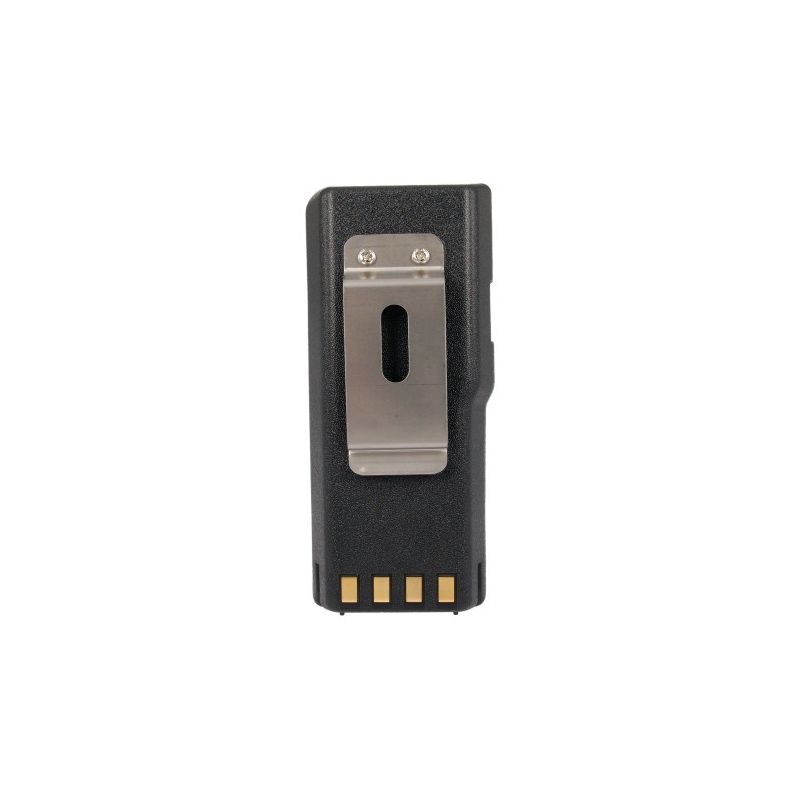 Ni-mh Battery Fits Ericsson, Pc200, Uniden, Sph155 7.2v, 2500mah Two-Way Radio Cameron Sino Technology Limited