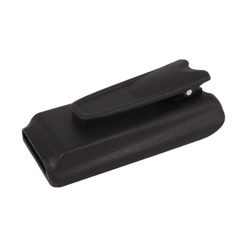 Ni-mh Battery Fits Ge, 400p, 405p, 600p 7.2v, 2000mah Two-Way Radio Cameron Sino Technology Limited