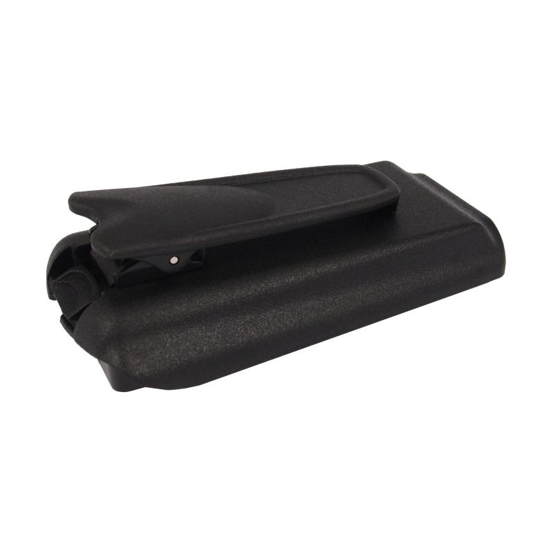 Ni-mh Battery Fits Ge, 400p, 405p, 600p 7.2v, 2000mah Two-Way Radio Cameron Sino Technology Limited