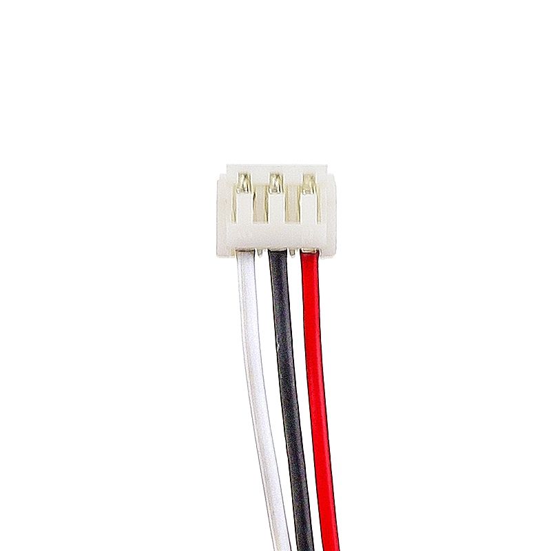 Li-polymer Battery Fits Horizon, Hx150, Standard Horizon, Hx150 7.4v, 1100mah Two-Way Radio Cameron Sino Technology Limited