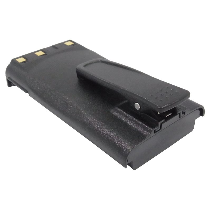 Ni-MH Battery fits Hyt, Tc-268s, Tc-368, Tc-368s 7.2V, 1800mAh Two-Way Radio Cameron Sino Technology Limited