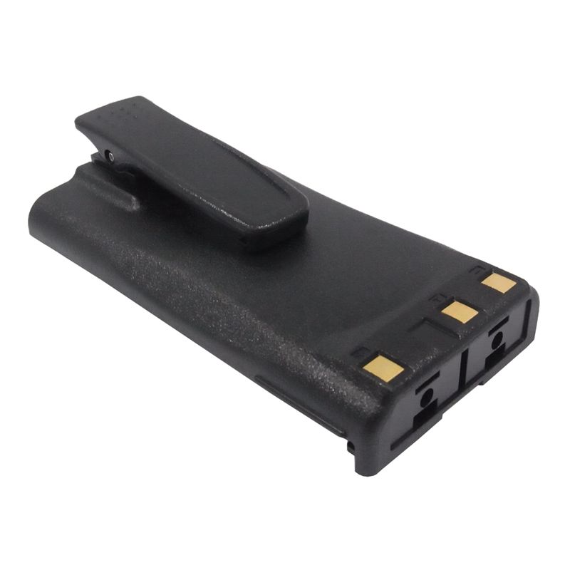 Ni-MH Battery fits Hyt, Tc-268s, Tc-368, Tc-368s 7.2V, 1800mAh Two-Way Radio Cameron Sino Technology Limited