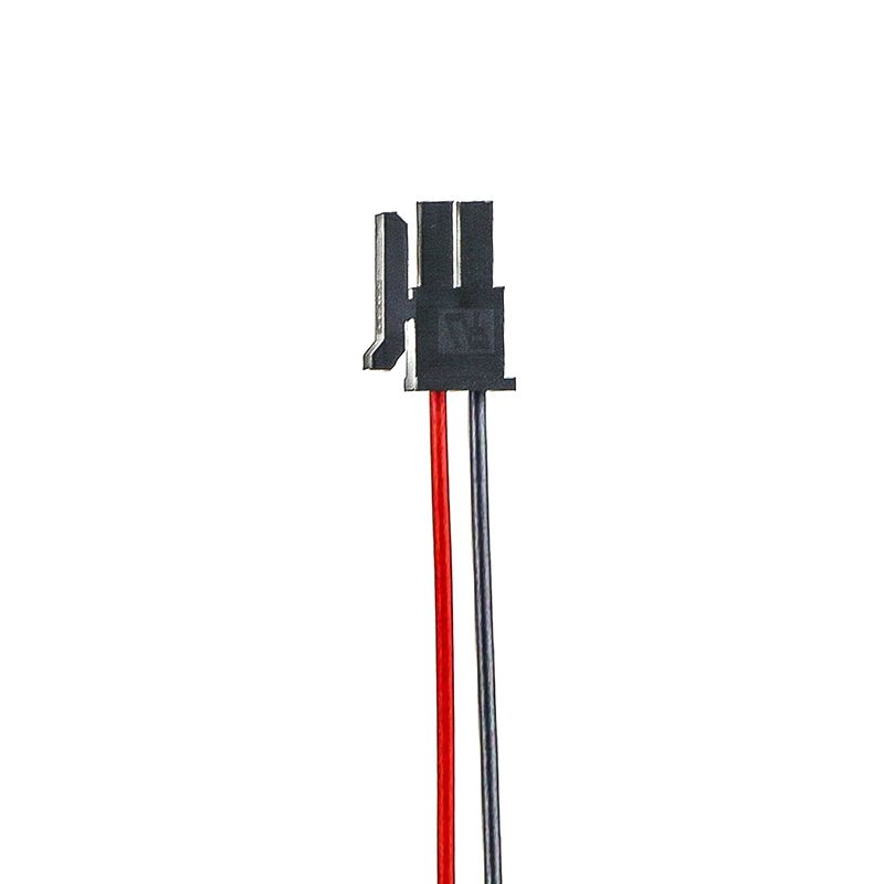 Ni-MH Battery fits Visonic, Powermaster 10, Powermax Express, 4.8V, 2000mAh Alarm System Cameron Sino Technology Limited