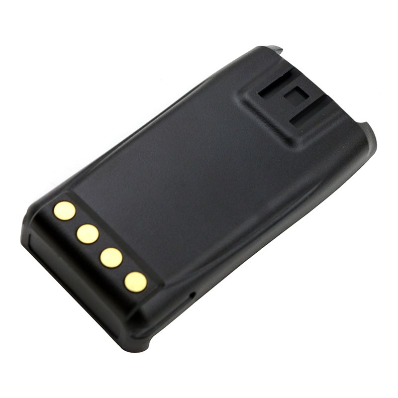 Ni-MH Battery fits Hyt, Tc 800m, Tc-700, Tc-700u 7.2V, 2000mAh Two-Way Radio Cameron Sino Technology Limited