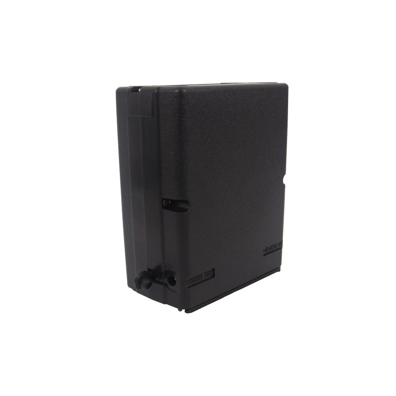 Ni-mh Battery Fits Icom, 02at, 03at, 04at 13.2v, 1000mah Two-Way Radio Cameron Sino Technology Limited