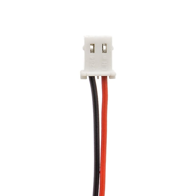 Ni-MH Battery fits Honeywell, L5000 Panel, Lynx Plus, Tss Keypad 7.2V, 700mAh Alarm System Cameron Sino Technology Limited