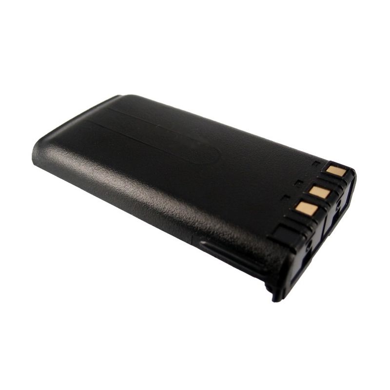Ni-mh Battery Fits Kenwood, Cp-213, Tcp-113, Tk-2100 7.2v, 2000mah Two-Way Radio Cameron Sino Technology Limited