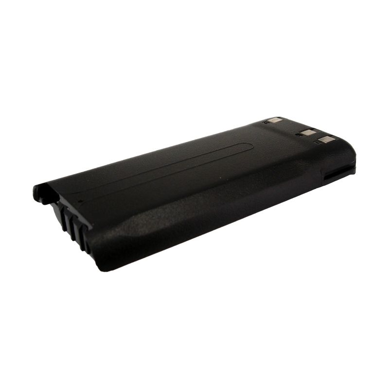 Ni-mh Battery Fits Kenwood, Tk-2200, Tk-2200lp, Tk-2202 7.2v, 1800mah Two-Way Radio Cameron Sino Technology Limited