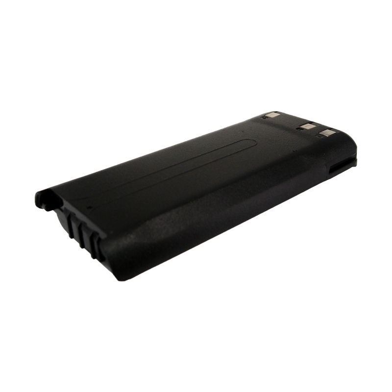 Ni-mh Battery Fits Kenwood, Tk-2200, Tk-2200lp, Tk-2202 7.2v, 2500mah Two-Way Radio Cameron Sino Technology Limited