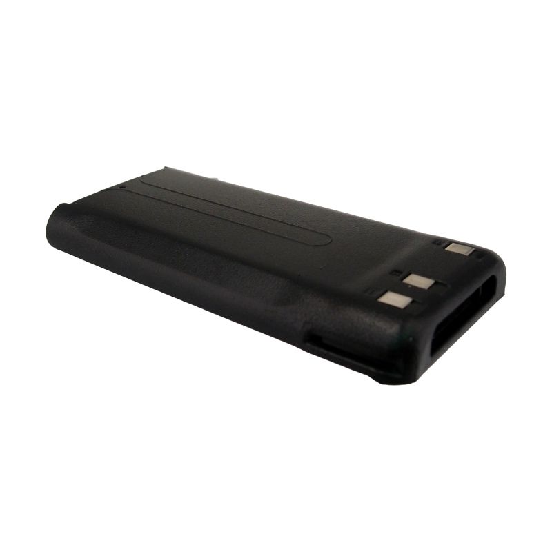 Ni-mh Battery Fits Kenwood, Tk-2200, Tk-2200lp, Tk-2202 7.2v, 2500mah Two-Way Radio Cameron Sino Technology Limited