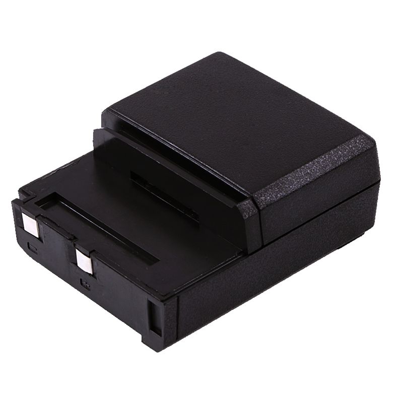 Ni-MH Battery fits Kenwood, Th-235, Th-235a, Tk-235 7.2V, 1000mAh Two-Way Radio Cameron Sino Technology Limited