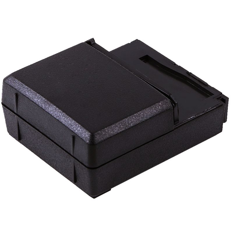 Ni-MH Battery fits Kenwood, Th-235, Th-235a, Tk-235 7.2V, 1000mAh Two-Way Radio Cameron Sino Technology Limited