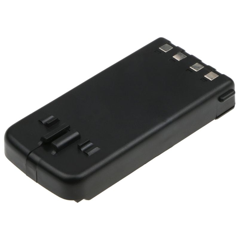 Ni-mh Battery Fits Kenwood, Th-d7a, Th-d7e, Th-d7g 7.2v, 1100mah Two-Way Radio Cameron Sino Technology Limited