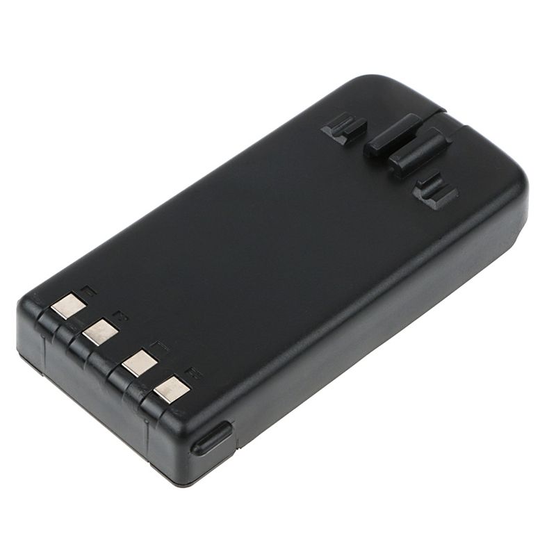 Ni-MH Battery fits Kenwood, Tk-2118, Tk-3118 7.2V, 600mAh Communications Cameron Sino Technology Limited (Suspended)