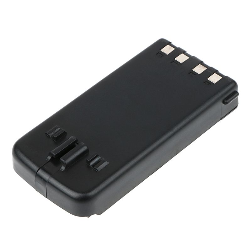 Ni-MH Battery fits Kenwood, Tk-2118, Tk-3118 7.2V, 600mAh Communications Cameron Sino Technology Limited (Suspended)