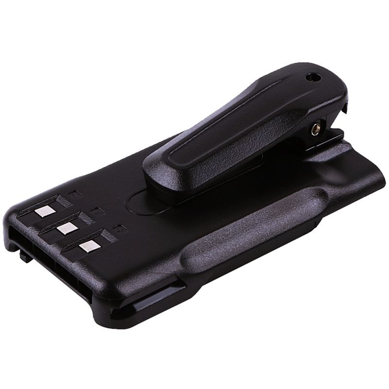 Li-ion Battery fits Kenwood, Th-k20, Th-k20a, Th-k20e 7.4V, 1300mAh Two-Way Radio Cameron Sino Technology Limited
