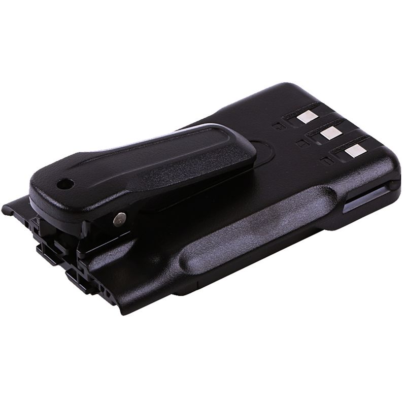 Li-ion Battery fits Kenwood, Th-k20, Th-k20a, Th-k20e 7.4V, 1300mAh Two-Way Radio Cameron Sino Technology Limited