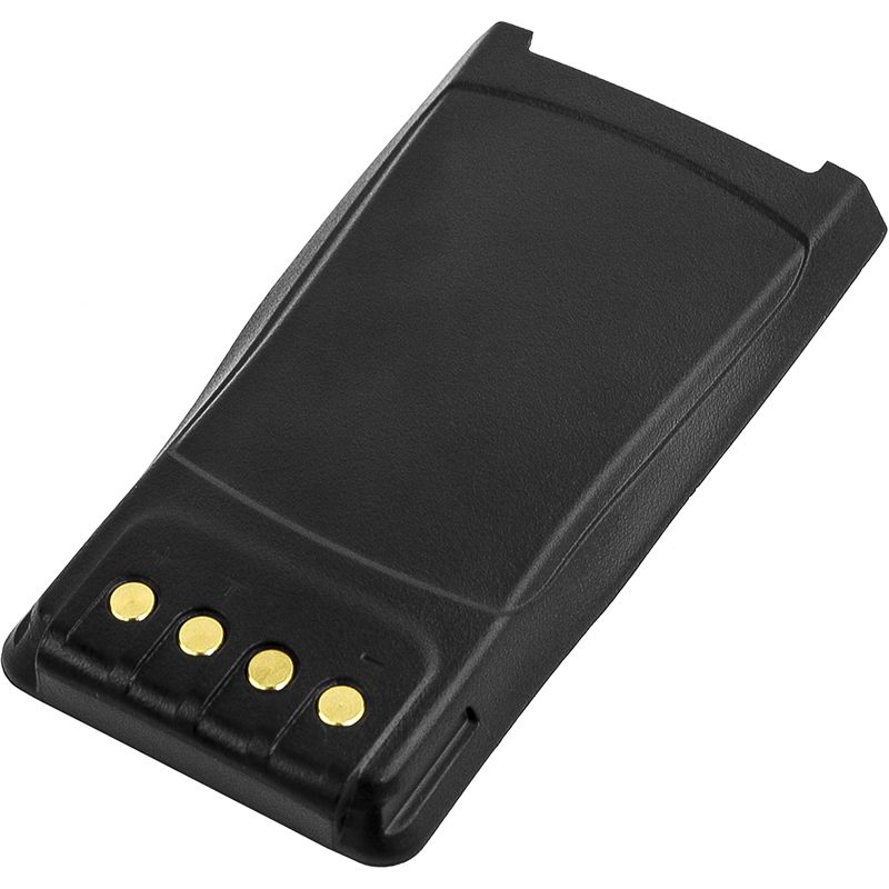 Li-ion Battery fits Kirisun, Fp-560, Pt-560 7.4V, 1700mAh Two-Way Radio Cameron Sino Technology Limited