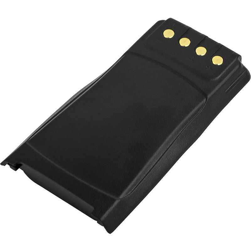 Li-ion Battery fits Kirisun, Fp-560, Pt-560 7.4V, 1700mAh Two-Way Radio Cameron Sino Technology Limited