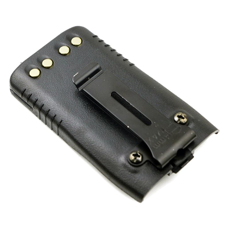 Li-ion Battery fits Linton, Lt-6100plus, Lt-6200, Motorola 7.4V, 1200mAh Two-Way Radio Cameron Sino Technology Limited