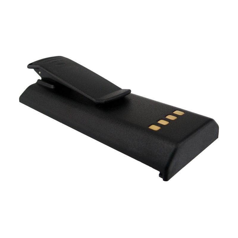 Ni-mh Battery Fits Maxon, Sl55, Sp130, Sp130u 7.2v, 1800mah Two-Way Radio Cameron Sino Technology Limited
