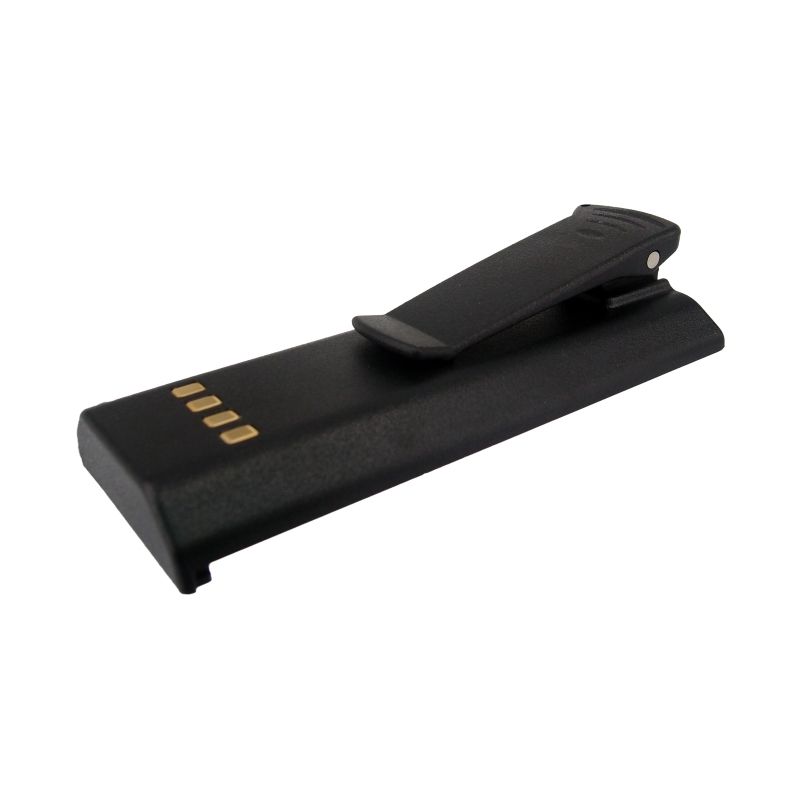 Ni-mh Battery Fits Maxon, Sl55, Sp130, Sp130u 7.2v, 2500mah Two-Way Radio Cameron Sino Technology Limited