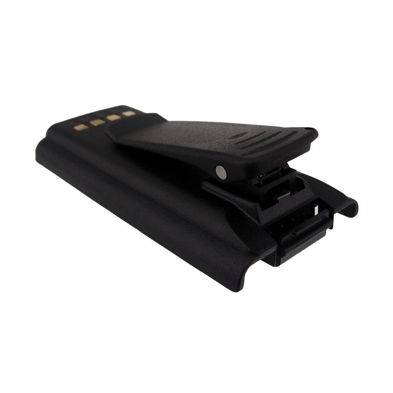 Ni-mh Battery Fits Maxon, Sp300, Sp310, Sp320 7.2v, 1800mah Two-Way Radio Cameron Sino Technology Limited