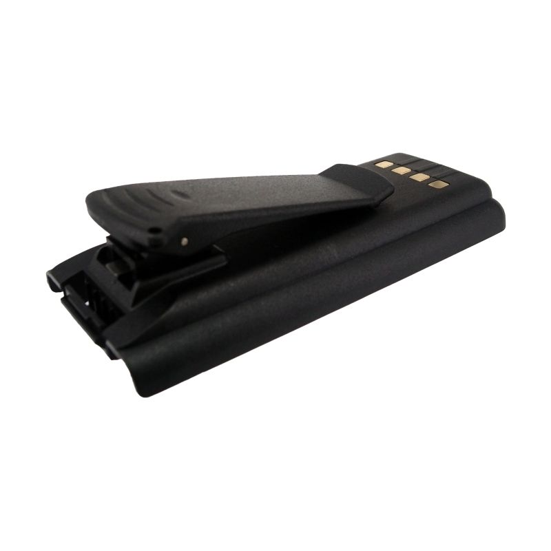 Ni-MH Battery fits Maxon, Sp300, Sp310, Sp320 7.2V, 2500mAh Two-Way Radio Cameron Sino Technology Limited