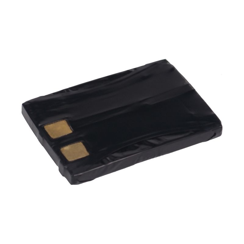 Li-ion Battery Fits Midland,777, Pmr446+ 3.7v, 650mah Two-Way Radio Cameron Sino Technology Limited